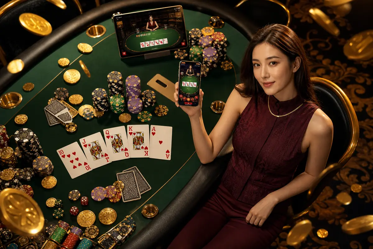 fd44 পেমেন্ট পদ্ধতি bKash Nagad Rocket